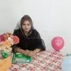 Razia Liaqat