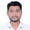 Sumit Kalyankar