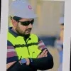 Imran Khan
