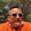 navin dangwal