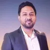 Pankaj Singh