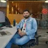 Tushar Bajpai