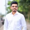 Prajyot Chavan