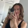 chloe bagley