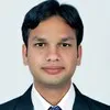 Thalaboina Anil