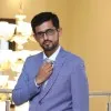 Habib ur Rehman