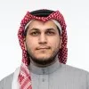 Sayed Ammar Mahfood