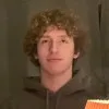 Braden Peele