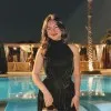 Injy Hassan