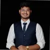 Atharva Kale