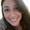 Victoria