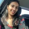 Preeti Rani