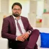 Muhammad Umair