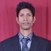 soumen pal