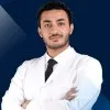 Hazem Essam