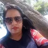 chhaya singh