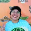 Samantha Garcia Hernandez