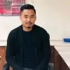Julensingh Moktan Tamang