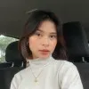 Siti Nuraisyah Mohd Suhaimi