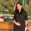 Heena Khan