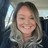 Katherine Parker