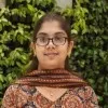 Harshini