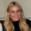 Chloe Goble