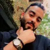 Mohamed Sobhy