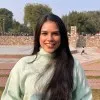 Khushi Anand