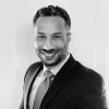 Jamil Nader Elbanna