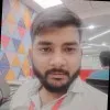 Rishi Vashishtha