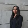 Emmanuela Nnamdi