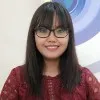 Hazel Banuag