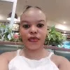 kefiloe mohlala