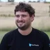 Phillip Nadvesnik