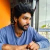 Aravinth Kumar