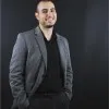 Mustafa Hakan Karasu