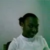 Lilian Emmanuel