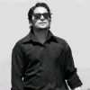 Inayat Ullah