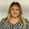 Emily Panza