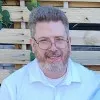 Barry Stroud