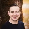 Scott Sahaydak