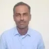 Afaq qadir