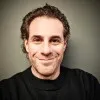 Aaron Kaufman