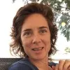 Mary Ellen Mallinson