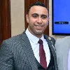 Taha Khaled