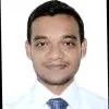 Nand Kishor