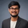 Bishal Mitra
