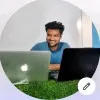 Anil Yadav