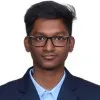 karthikeyan Saravanan